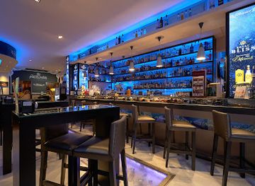 spain/seville/triana/nightclub/premier