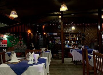 myanmar-burma/ngapali-beach/nightclub/ngapali-kitchen-restaurant