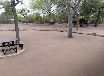 malawi/majete-wildlife-reserve/nightclub/majete-game-capture-campsite