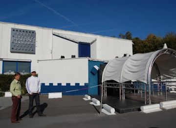 belgium/county-of-hainaut/nightclub/xs-club-belgium