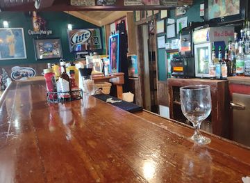 michigan/frankenmuth/nightclub/dead-creek-saloon