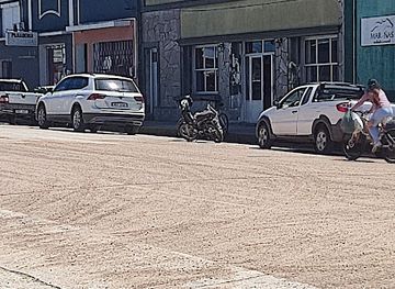 uruguay/cuchilla-grande/nightclub/club-concordia