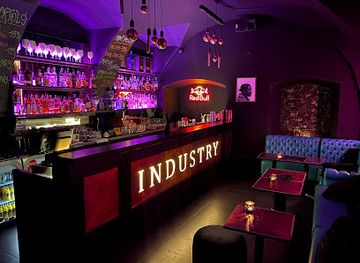czechia/prague/new-town/nightclub/industry-prague