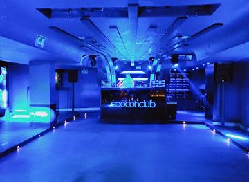 spain/valladolid/nightclub/coocon-club
