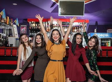 ukraine/khmelnytskyi/nightclub/roza-bar