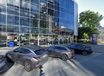 estonia/tallinn/kadriorg/nightclub/striptease-lounge