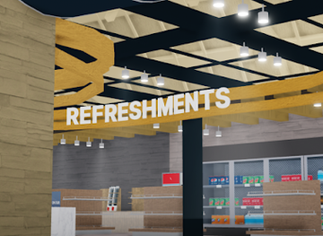 bosnia-and-herzegovina/podrinje/nightclub/airtropic-club