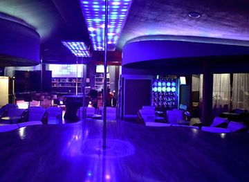 costa-rica/caribbean-coast/nightclub/club-elite