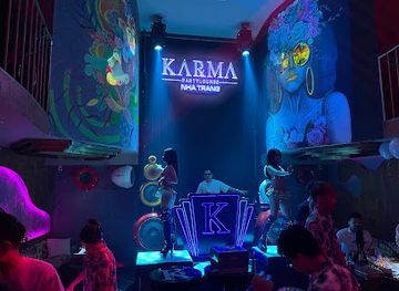 vietnam/nha-trang/tran-phu-beach/nightclub/karma-lounge-nha-trang