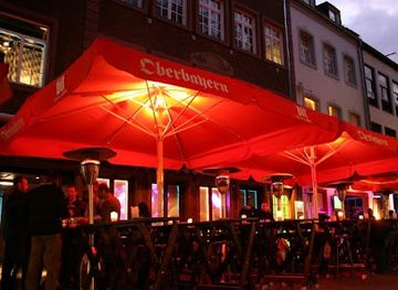 germany/alps/nightclub/oberbayern