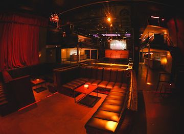 argentina/buenos-aires/palermo/nightclub/club-araoz