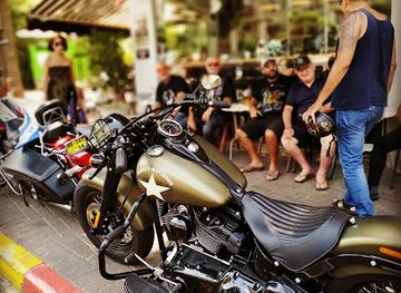 israel/ramat-gan/nightclub/samson-riders-tlv-mc