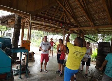 seychelles/ile-farquhar/nightclub/seydiscoverytour