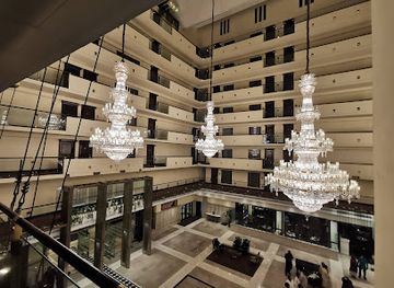 pakistan/lahore/gulberg/nightclub/executive-lounge-p-c-hotel-lahore