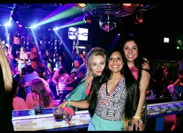 texas/lubbock/nightclub/ohm-nightclub-and-bar