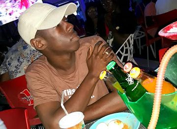 cote-d-ivoire/vallee-du-bandama/nightclub/market-vip