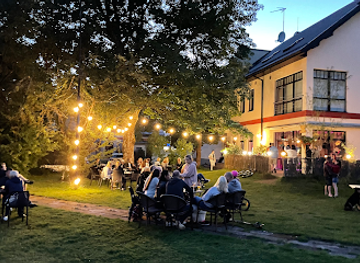 latvia/gauja-national-park/nightclub/valhallaloungesigulda