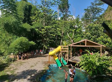 dominica/indian-river/nightclub/d-land-entertainment