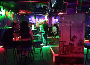 cambodia/pursat/nightclub/secrets-bar-club