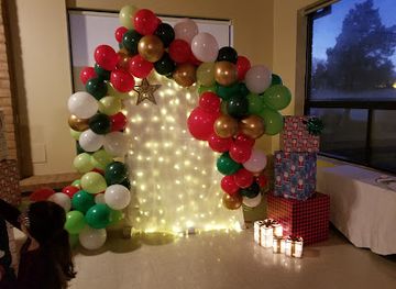 new-mexico/white-sands/nightclub/frontier-club