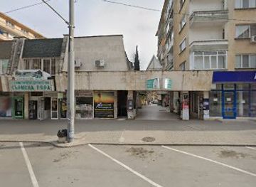 bulgaria/stara-zagora/nightclub/klub