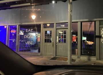 kentucky/owensboro/nightclub/the-frozen-lounge