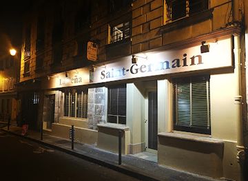 france/paris/saint-germain-des-pres/nightclub/la-pena