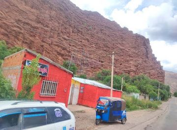 bolivia/gran-chaco/nightclub/night-club-amnesia