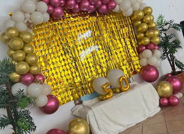 mexico/san-miguel-de-allende/colonia-guadalupe/nightclub/salon-eden-de-los-angeles