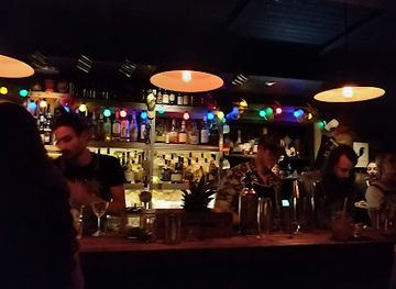 france/annecy/nightclub/la-queue-du-coq