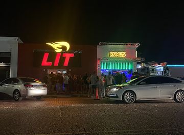 texas/lubbock/downtown-lubbock/nightclub/lit