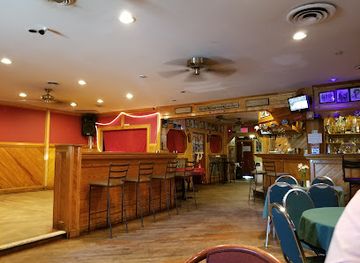 virginia/petersburg/nightclub/liason-restaurant