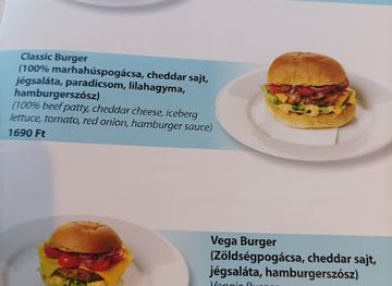 hungary/keszthely/nightclub/helikon-horgasz-egyesulet-horgasztanya