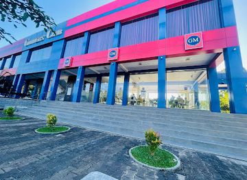 sri-lanka/polonnaruwa-district/nightclub/gunners-club