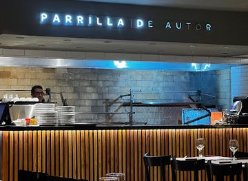 argentina/tierra-del-fuego/nightclub/club-da-vinci