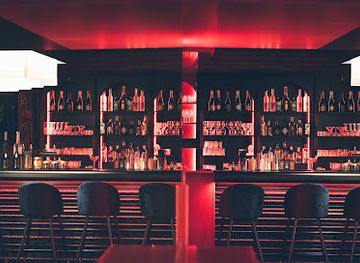 france/nice/port-of-nice/nightclub/eros-club-nice