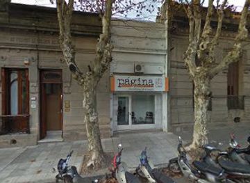 uruguay/durazno/nightclub/seven-night-club