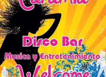 costa-rica/limon/nightclub/caramia-disco-bar