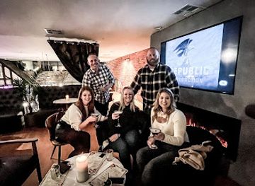 california/martinez/nightclub/bentley-s-cocktail-bar-lounge