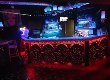 united-kingdom/bedfordshire/nightclub/penthouse-playrooms
