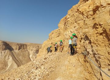israel/masada/nightclub/masada-challange