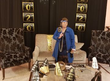 alabama/talladega-national-forest/nightclub/elks-lodge