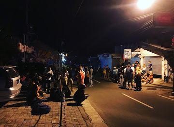 indonesia/yogyakarta/prawirotaman/nightclub/till-drop-bar-resto-prawirotamanos