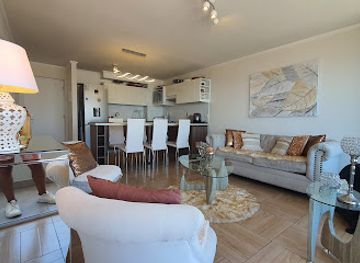 chile/tarapaca-region/nightclub/heaven