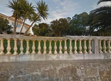 portugal/sintra/nightclub/the-clubber-afterhours