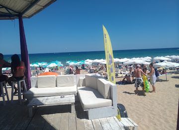 bulgaria/primorsko/nightclub/fly-bar