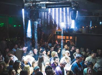 australia/western-victoria/nightclub/st-james-bar-nightclub