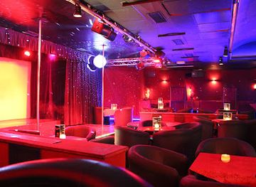 germany/upper-rhine/nightclub/rheingold-nightclub-cabaret-tabledance-karlsruhe