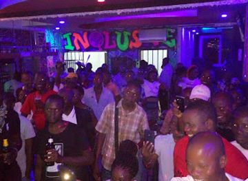 kenya/watamu/nightclub/club-inqlusive