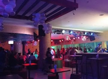 mexico/acapulco/acapulco-dorado/nightclub/candela-discotheque